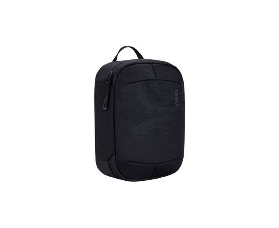 Thule Subterra 2 PowerShuttle Plus Electronic organizer Black