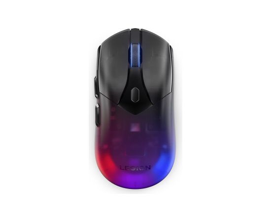Lenovo Gaming Mouse M410 RGB Wireless 2.4 GHz