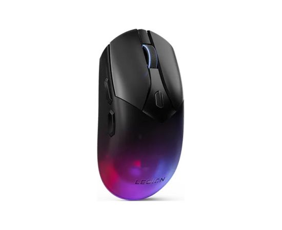 Lenovo Gaming Mouse M410 RGB Wireless 2.4 GHz