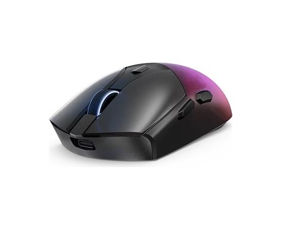 Lenovo Gaming Mouse M410 RGB Wireless 2.4 GHz