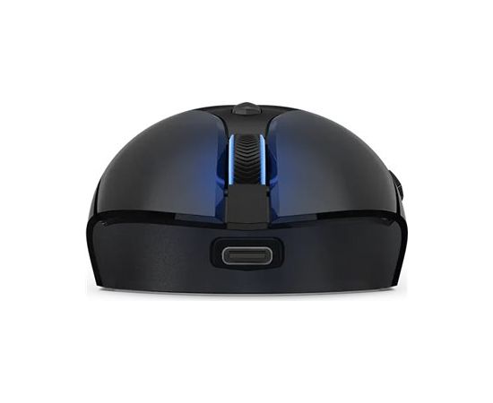 Lenovo Gaming Mouse M410 RGB Wireless 2.4 GHz