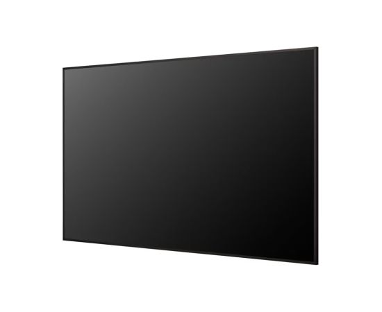 LG 86UH7N-M 86" IPS UHD 3840 x 2160 /8ms HDMI/DP/USB 2.0/RS232C/RJ45/Audio LG