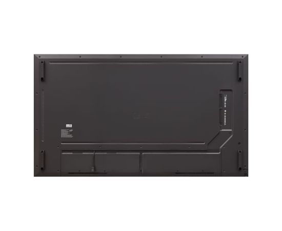 LG 86UH7N-M 86" IPS UHD 3840 x 2160 /8ms HDMI/DP/USB 2.0/RS232C/RJ45/Audio LG