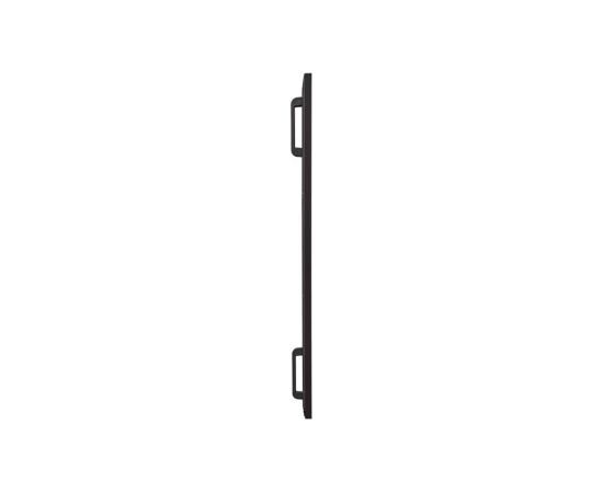 LG 86UH7N-M 86" IPS UHD 3840 x 2160 /8ms HDMI/DP/USB 2.0/RS232C/RJ45/Audio LG