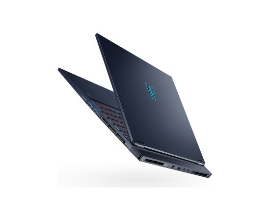 Acer Predator Helios Neo 16S AI PHN16S-71-95J5 Black 16 " OLED WQXGA 240 Hz Intel Core U9 275HX 64 GB DDR5 Solid-state drive capacity 1000 GB NVIDIA GeForce RTX 5070 Ti Windows 11 Home Keyboard language English Keyboard backlit Warranty 24 month(s)