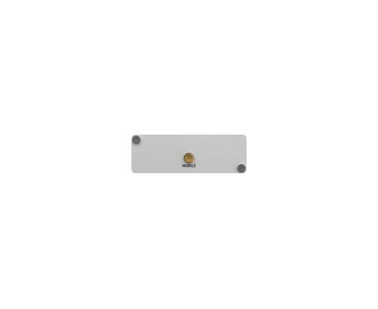 Teltonika LTE Cat-M1/NB-IoT Modem TRM250 Ethernet LAN (RJ-45) ports 0 Mesh Support No MU-MiMO No 4G Antenna type External 1
