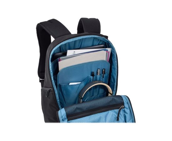 Thule TACBP2316 Accent Backpack 26L Backpack for laptop Black Сумки, обложки для ноутбуков