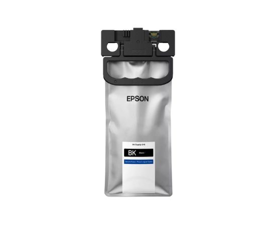 Epson WorkForce Pro EM/EP-C800R XL Ink cartridge Black