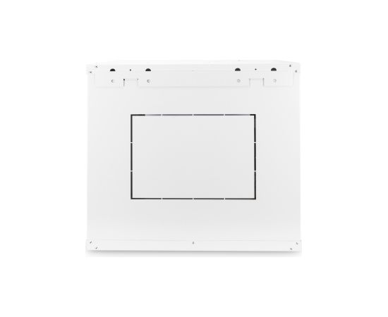 Digitus Wall Mounting Cabinets Dynamic Basic Series DN-19 12-U-EC Grey 60 x 45 cm