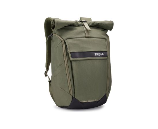 Thule PARABP-3116 Paramount Backpack 24L Backpack Nutria Shoulder strap Waterproof