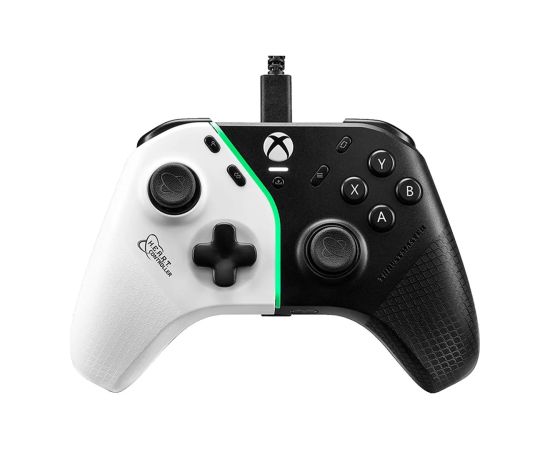 Thrustmaster Gamepad Heart Controller WW Version