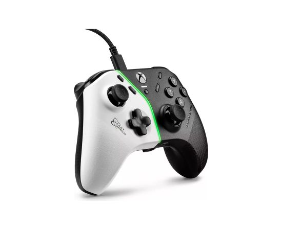 Thrustmaster Gamepad Heart Controller WW Version
