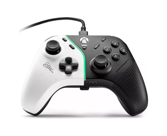 Thrustmaster Gamepad Heart Controller WW Version