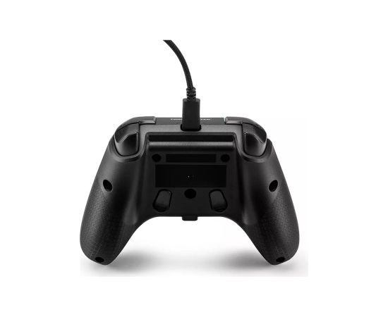 Thrustmaster Gamepad Heart Controller WW Version