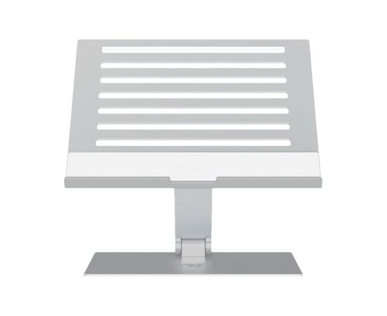 Razer Adjustable Laptop Stand, Mercury Razer