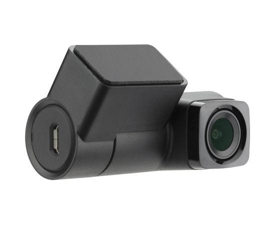 Mio MiVue C595WD GPS (satellite)