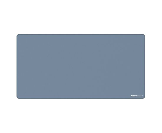 Fellowes Desk Mat Breyta 800 x 400 x 2.5 mm Marine