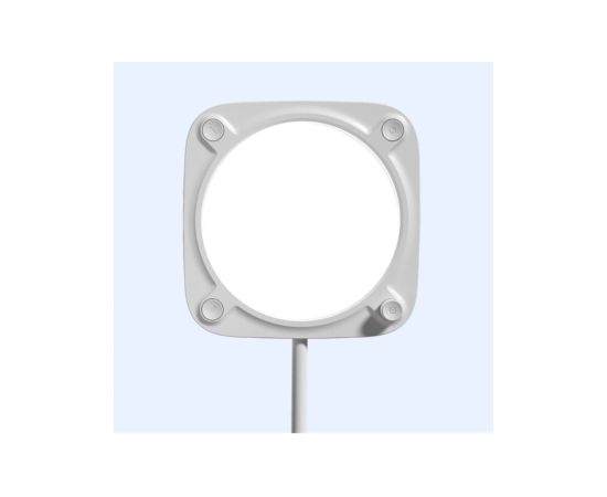 Elgato Key Light Neo 15 W
