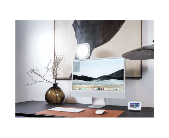 Elgato Key Light Neo 15 W