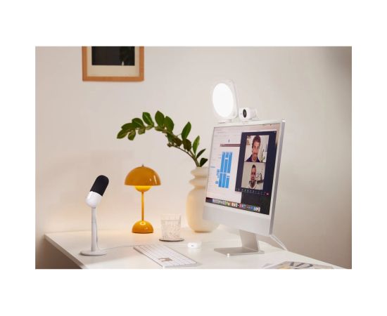 Elgato Key Light Neo 15 W