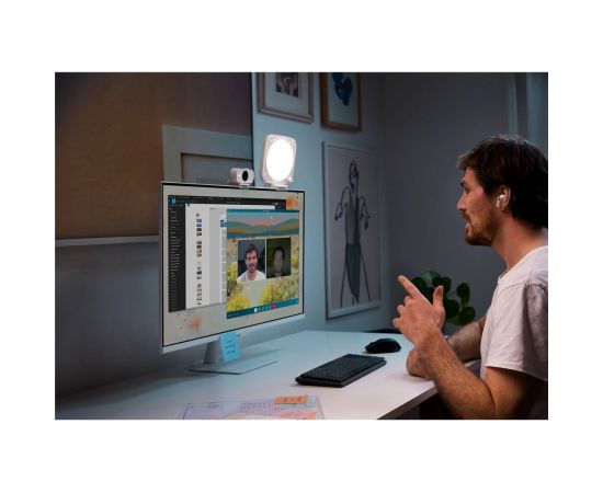 Elgato Key Light Neo 15 W