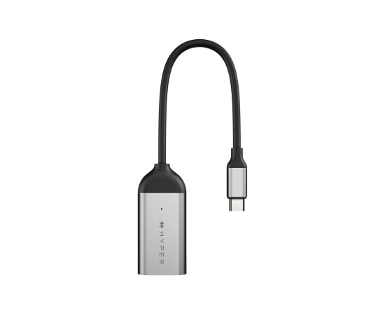 Hyper HyperDrive USB-C to HDMI Adapter
