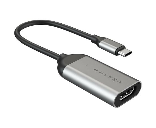 Hyper HyperDrive USB-C to HDMI Adapter