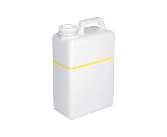 Epson Waste ink bottle C13T724000 Maintenance Box Cyan