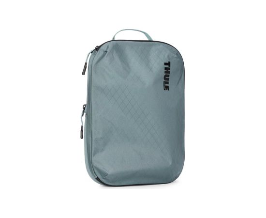 Thule Compression Packing Cube Medium Pond Gray