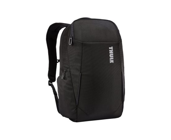 Thule TACBP2116 Accent Backpack 23L Backpack for laptop Black