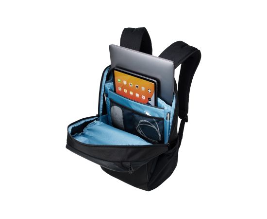 Thule TACBP2116 Accent Backpack 23L Backpack for laptop Black