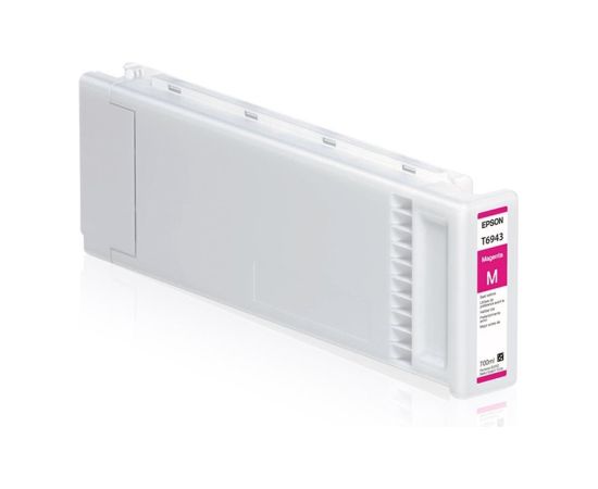 Epson C13T69420N Ink Cartridges Magenta