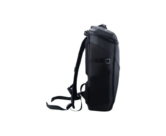 Asus ROG Ranger BP2701 Gaming Backpack (Cybertext Edition) Fits up to size 17-18 " Backpack Grey Сумки, обложки для ноутбуков
