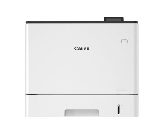 Canon i-SENSYS LBP732CDW Colour Laser Color Laser Printer Wi-Fi Maximum ISO A-series paper size A4 White