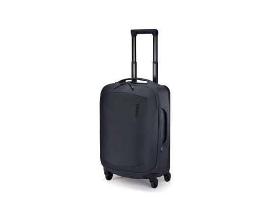 Thule Subterra 2 Carry-on Spinner Carry-on luggage Dark Slate
