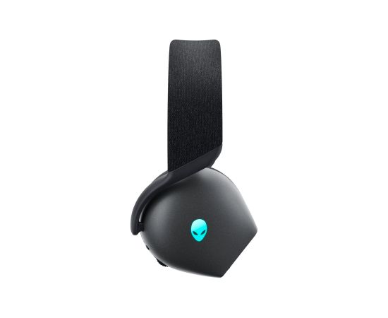 Dell Alienware Tri-Mode Wireless Gaming Headset - AW725H Dell