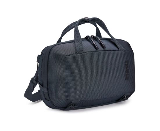 Thule Subterra 2 Bag, 5L Crossbody Dark Slate