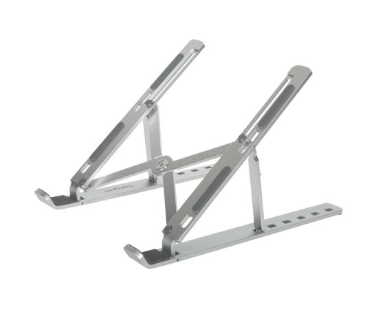 Targus AWE810GL Portable Ergonomic Laptop/Tablet Stand