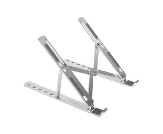 Targus AWE810GL Portable Ergonomic Laptop/Tablet Stand