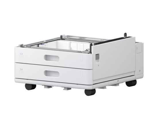 Epson OPTIONAL DUAL CASSETTE-P1 Epson Lāzerprinteru izejmateriāli