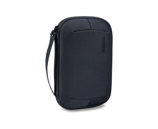 Thule Subterra 2 PowerShuttle Medium Electronic organizer Dark Slate