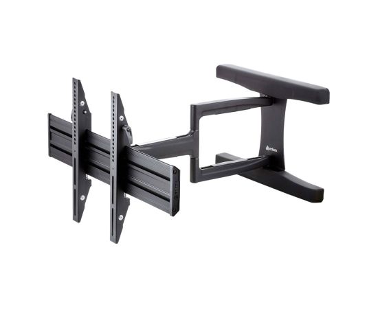 EDBAK VSM653 Double Swing Arm Wall Mount for 49″-65″ Sreens EDBAK