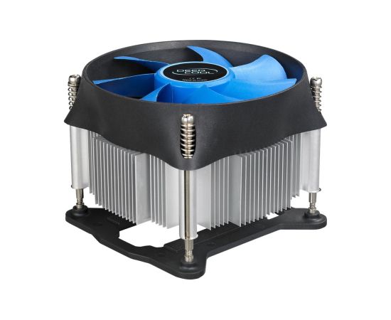 Deepcool Compact CPU Cooler Theta 31 PWM Intel