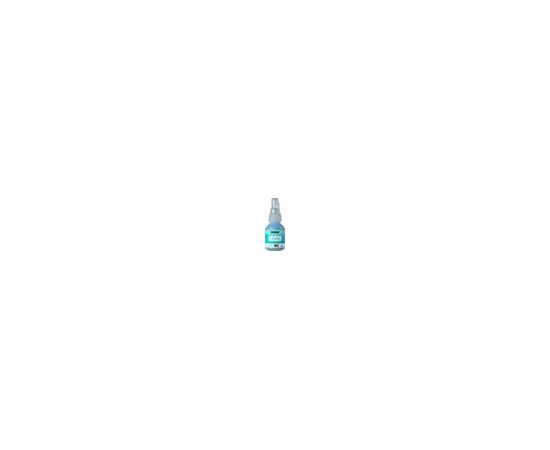 Brother BTD180C Ink refill Cyan