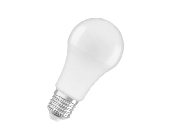 Osram Parathom Classic LED E27 13 W Warm White