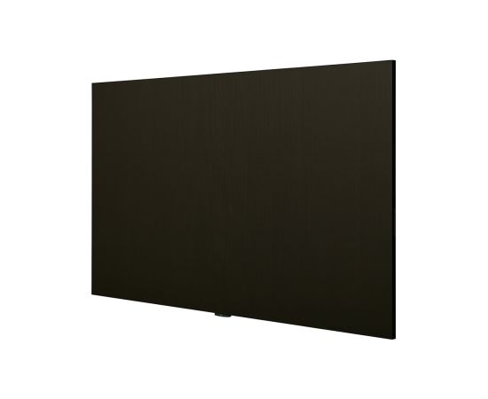 LG All-in-one Smart Series LAEC015-GN2 136 " 500 cd/m² Landscape webOS 160 ° 160 °