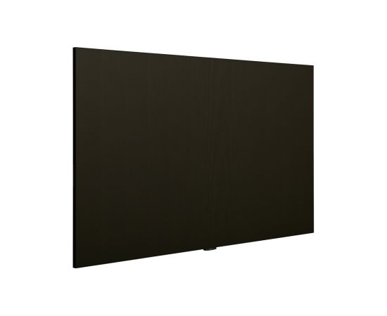 LG All-in-one Smart Series LAEC015-GN2 136 " 500 cd/m² Landscape webOS 160 ° 160 °