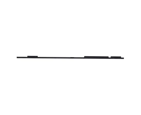 LG All-in-one Smart Series LAEC015-GN2 136 " 500 cd/m² Landscape webOS 160 ° 160 °