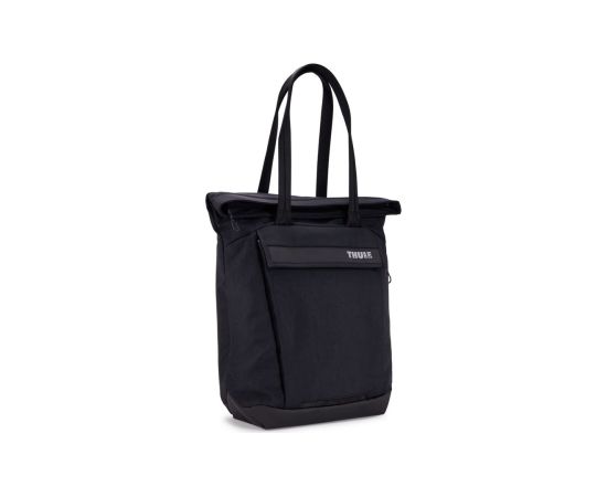Thule PARATB-3116 Paramount Tote 22L Tote bag Black Waterproof