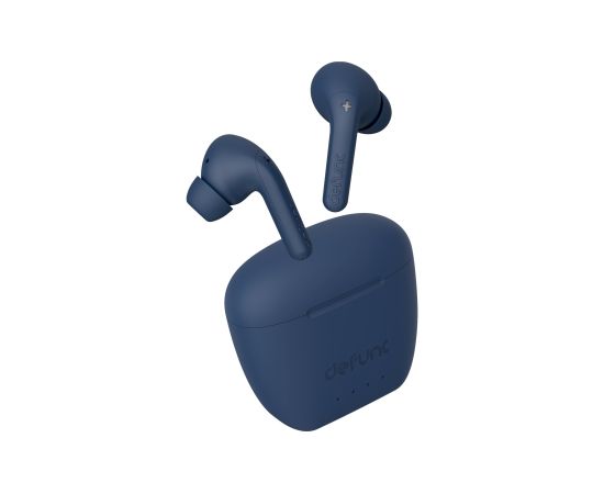 Defunc Earbuds True Audio